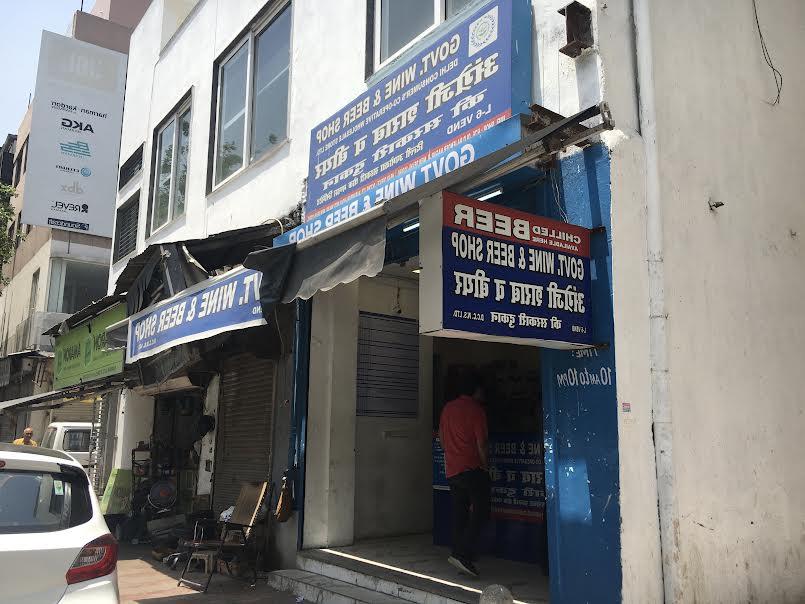 インド 撮影コーディネーターインド,